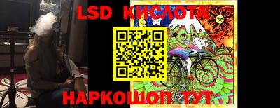 мдпв Малоярославец