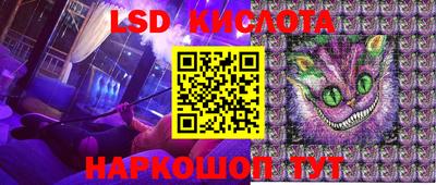 мдпв Малоярославец