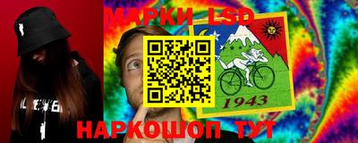 мдпв Малоярославец