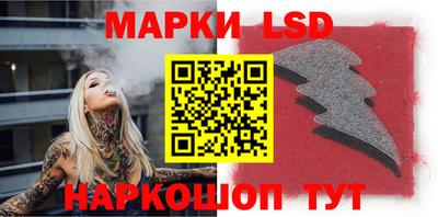 мдпв Малоярославец