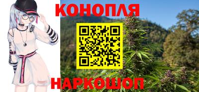мдпв Малоярославец