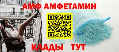 мдпв Малоярославец
