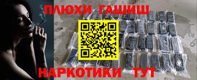 мдпв Малоярославец